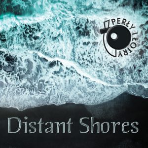 Distant Shores – Perły i Łotry