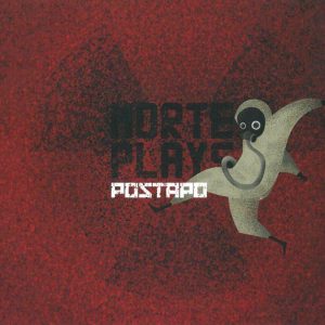 Postapo — Morte Plays