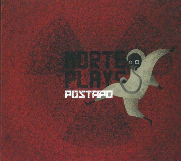 Postapo — Morte Plays