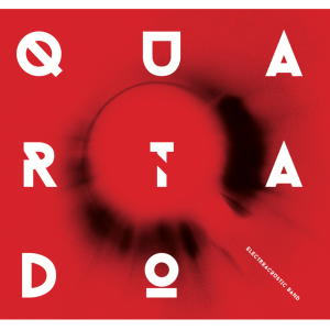 Quartado - Quartado