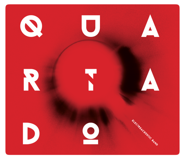 Quartado - Quartado