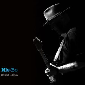 Nie-Bo – Robert Lubera