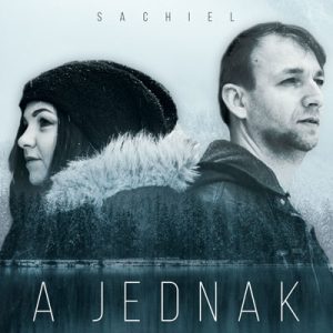 A jednak – Sachiel