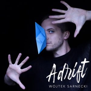 Adrift – Wojtek Sarnecki – SINGIEL