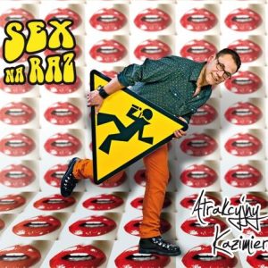 Sex na raz - Atrakcyjny Kazimierz