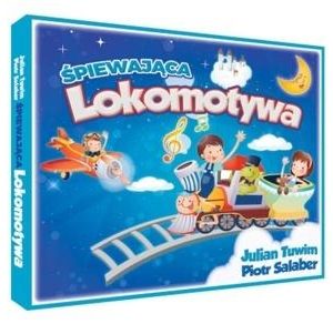 Śpiewająca Lokomotywa