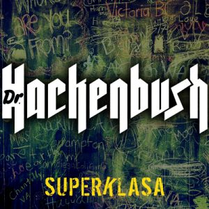 Superklasa - Dr. Hackenbush