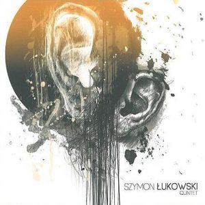 Szymon Łukowski Quintet