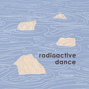 Radioactive Dance - Szymon Zawodny Quintet