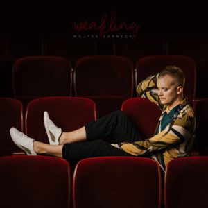 Weakling – Wojtek Sarnecki – SINGIEL