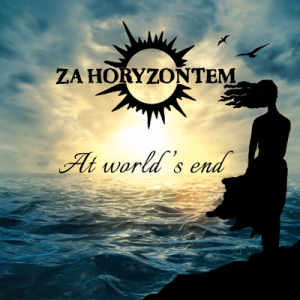 At world's end – Za Horyzontem