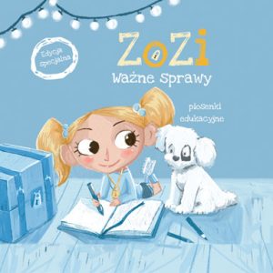 ZoZi – Ważne sprawy [EDYCJA SPECJALNA]