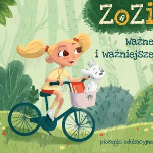 ZoZi – Ważne i ważniejsze